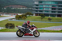 motorbikes;no-limits;peter-wileman-photography;portimao;portugal;trackday-digital-images